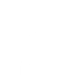 WITH'N YOU CLOTHING